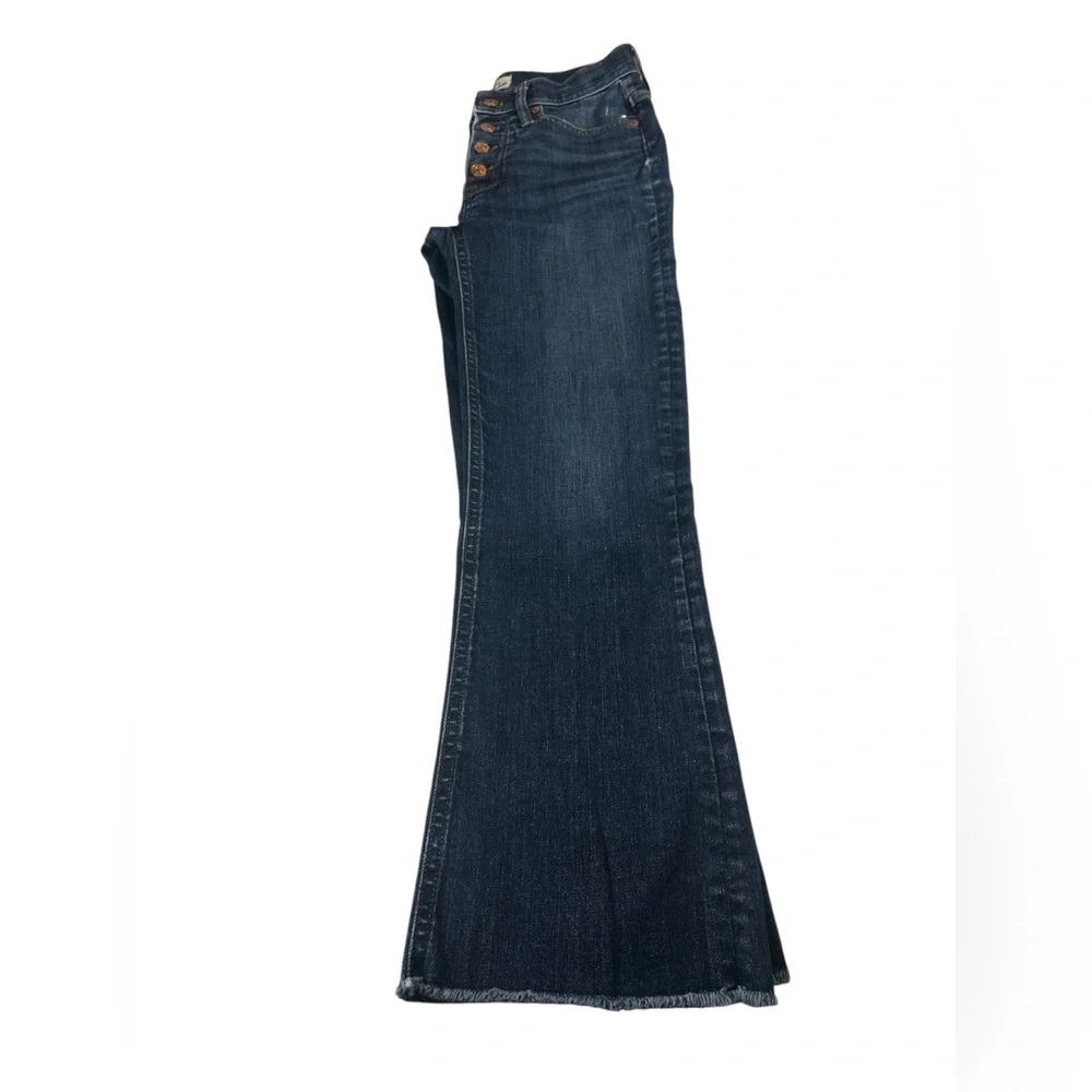 J.Crew 9